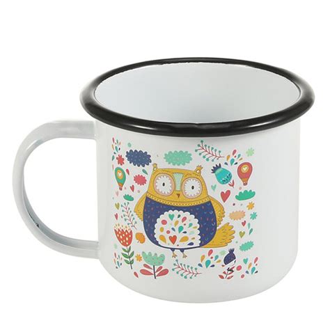 Custom Enamel mugs,Enamel Mugs