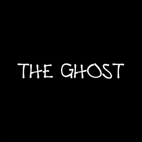 دانلود بازی The Ghost - Survival Horror + مود (v1.0.50) - گیمی روید