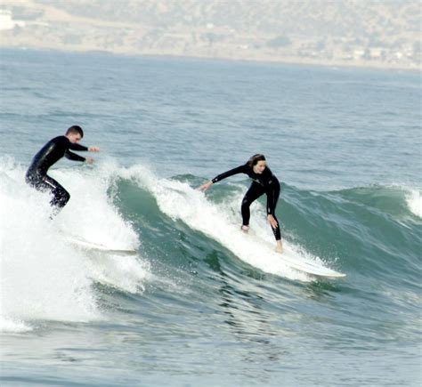 Taghazout beginner surfing holiday in Morocco with Surf Berbere