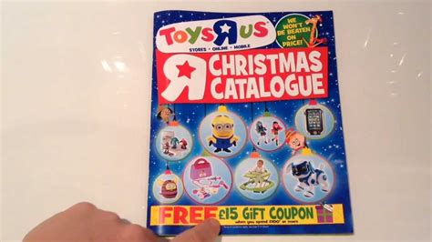 #10477 Vintage Toys R Us 1993 Toy Catalog | ubicaciondepersonas.cdmx.gob.mx