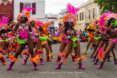 ST.Thomas carnival 2016... | Fashion, Style, Carnival