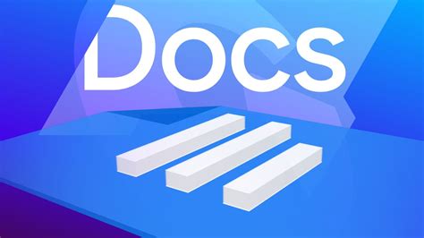 Google Docs Smart Canvas: What it is and why you. should use it