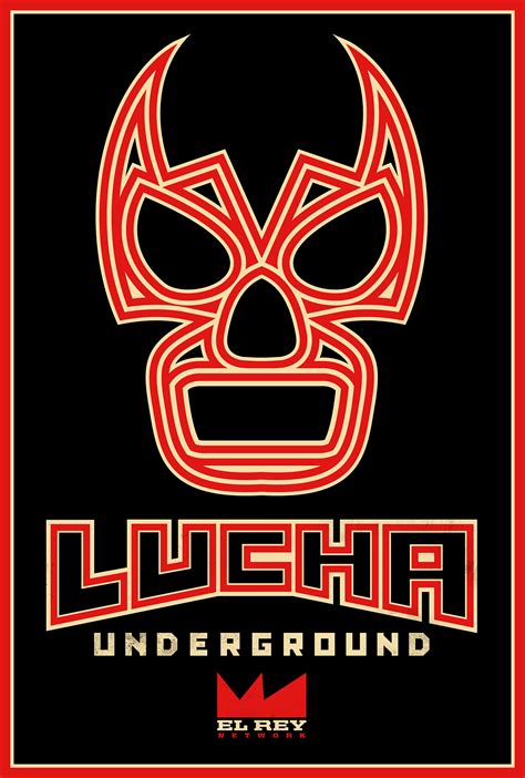 November 5, 2014 Lucha Underground results - Pro Wrestling Wiki - Divas ...