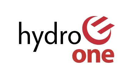 UPDATE: Hydro One reporting hundreds still in the dark following wind ...