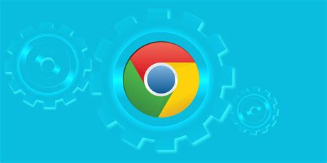 The Advanced Chrome Settings You Should Be Using | MakeUseOf