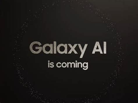 sumsung galaxy ai.JPG