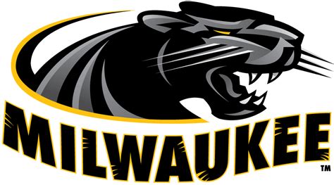 UW-Milwaukee Panthers Take a Bite Out of Wheaton College