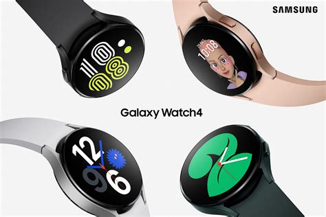 Samsung Galaxy Watch 4 Malaysia pre-order: All you need to know ...