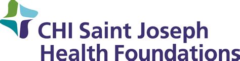 Saint Joseph Hospital Foundation receives anonymous $100,000 donation