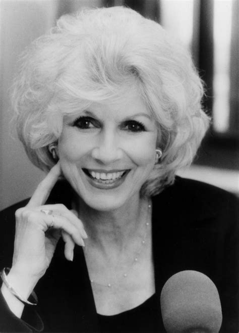 Diane Rehm Announces Retirement From Long-Running Talk Show - The New York Times