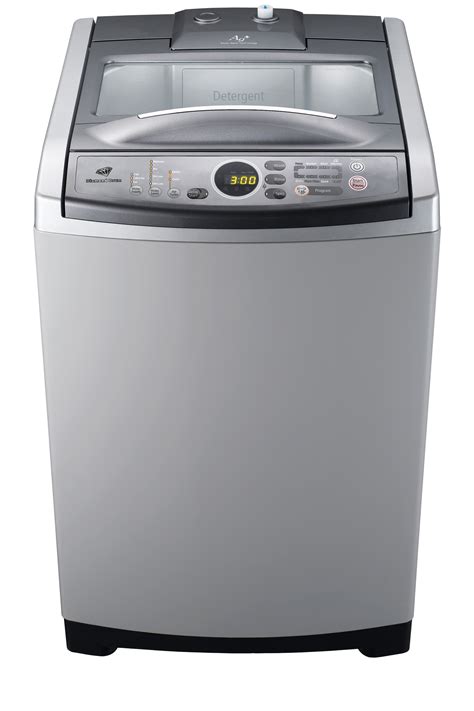 WA10V9XIP 10kg Diamond Drum Washer | Samsung Support AFRICA_EN