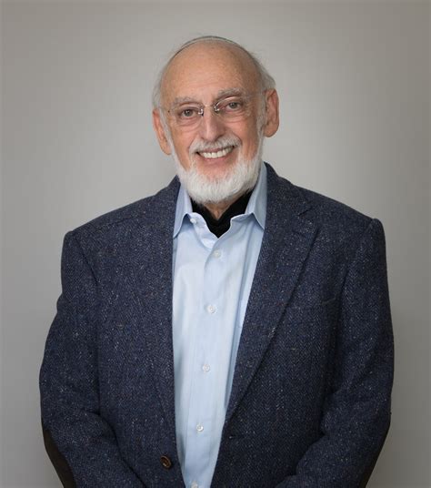 Drs. John and Julie Gottman – Gottman Retreats