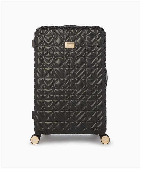 Suitcases, Travel Bags & Luggage | Dune