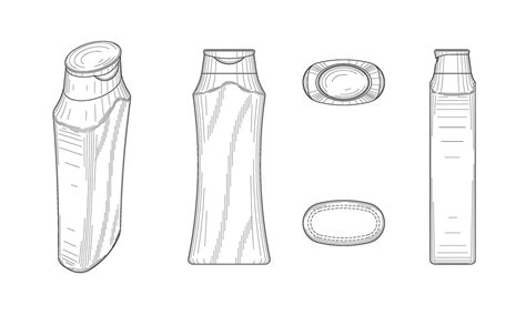 Design Patent Works — Dakatec Inc. Patent Drawings