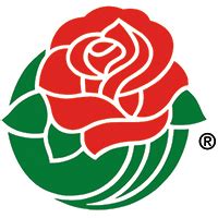 Logos - Tournament of Roses