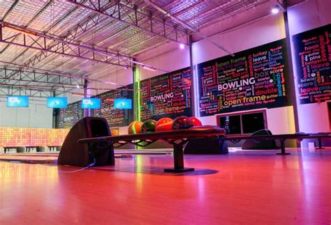 Bliss Family Entertainment Opens Indoor Activity Venue to General ...