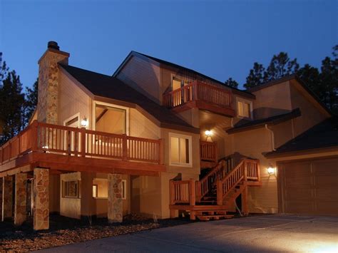 House vacation rental in Flagstaff from VRBO.com! #vacation #rental # ...