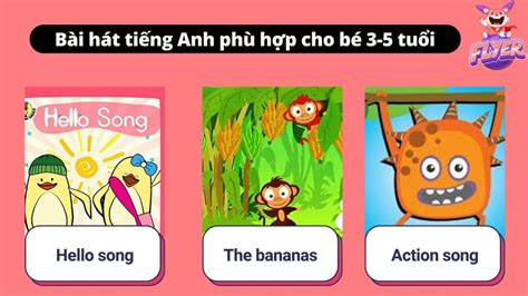 Rất Hay Top 18 những bài hát tiếng anh hay để nhảy [Tuyệt Vời Nhất] - Cosy