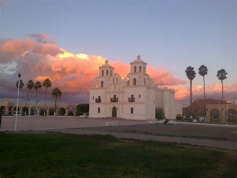 19 best Templo Histórico de Pueblo Viejo, H. Caborca, Sonora. México images on Pinterest ...