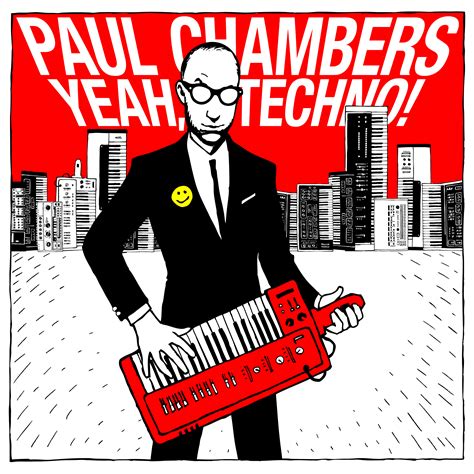 Best Paul Chambers Songs of All Time - Top 10 Tracks