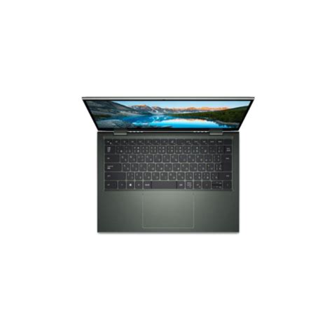 Dell Inspiron 7415 AMD Ryzen 7 2-in-1 Laptops