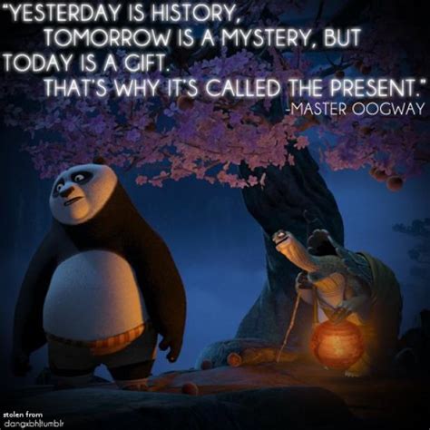 Mystery Men Movie Quotes. QuotesGram