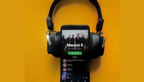 Spotify HiFi Release Date, Price, Compatible Devices & News