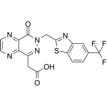 Aldose Reductase | BioChemPartner