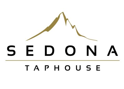 Sedona Taphouse | Visit Norwalk