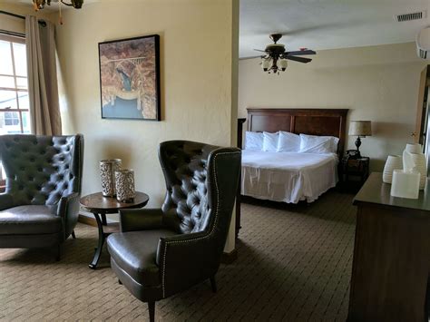 Boulder Dam Hotel Boulder City, Nevada, US - Reservations.com