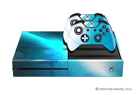 Light Blue Xbox One | Home Design Ideas