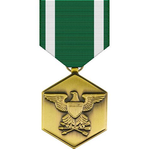 Navy & Marine Corps Commendation Medal | USAMM