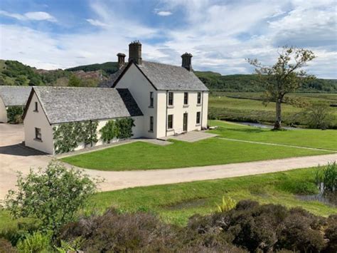 Scotland Vacation Rentals | Cottage and House Rentals | Airbnb