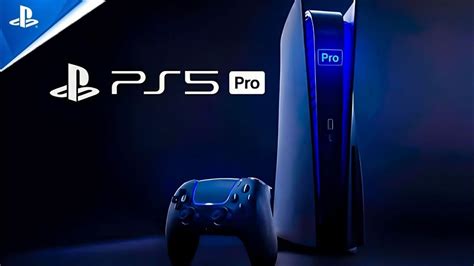 Will PS5 price drop after PS5 Pro and PS5 Slim release?