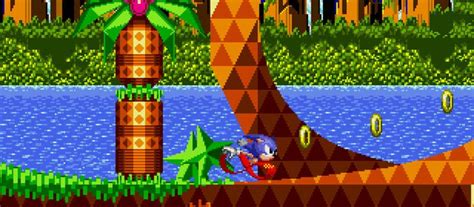 Sonic CD Tips, Cheats & Tricks: 4 Hints You Should Know - Level Winner