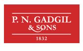 P N Gadgil & Sons| Top Jewellery Shopping Store in Pune, India | PNG