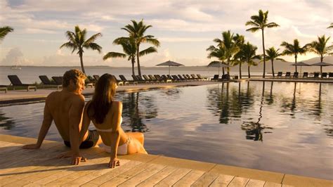 Fiji Honeymoons & Fiji Honeymoon Packages 2018