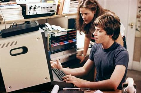 Oppenheim to Scribe WarGames Reboot