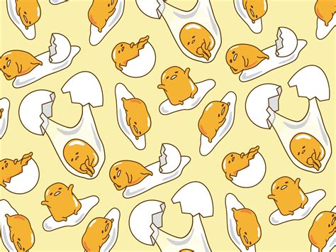 Share 63+ gudetama desktop wallpaper super hot - in.cdgdbentre