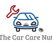 The Car Care Nut Net Worth, Income & Earnings (2022)