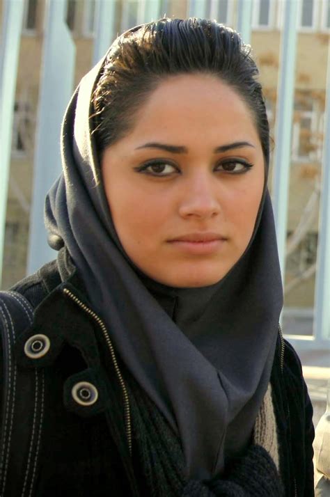 Beautiful & HoT Girls Wallpapers: Iranian Girls