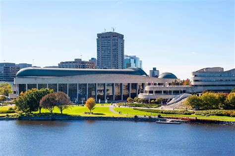 10 Best Museums in Ottawa - Where to Discover Ottawa History, Art, and ...