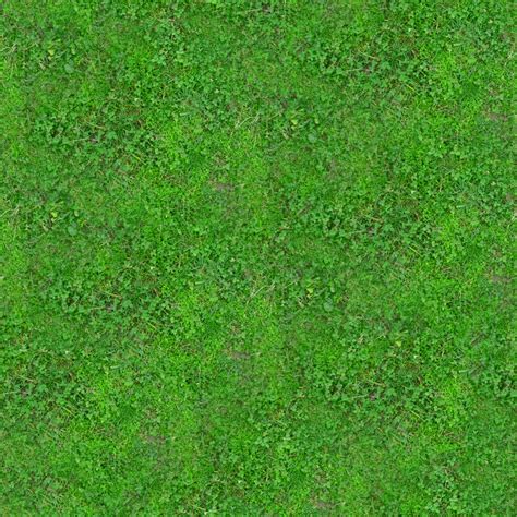 30 Grass Textures (Tilable) - tileable-S7002876-lush.png | OpenGameArt.org