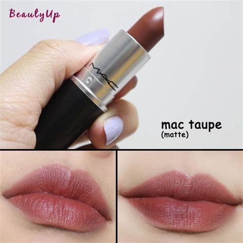 Best Taupe Lipstick | Artistry makeup, Pinterest makeup, Makeup accesories