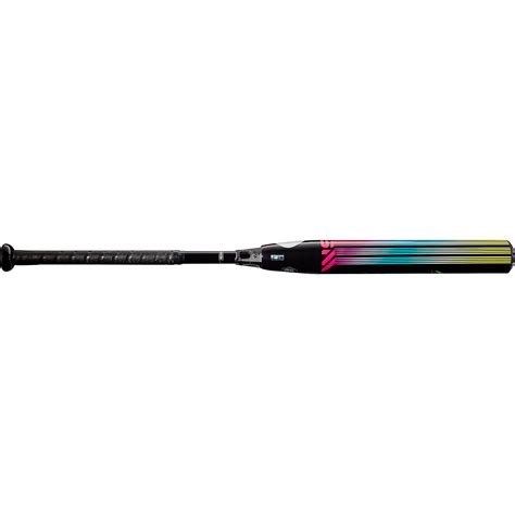 DeMarini Prism (-11) Fastpitch Bat | Academy