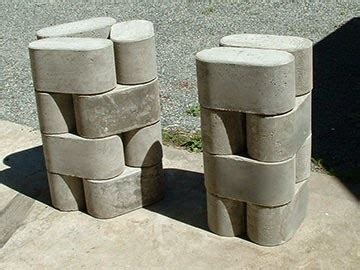 How to Make Concrete Mold: Step by Step