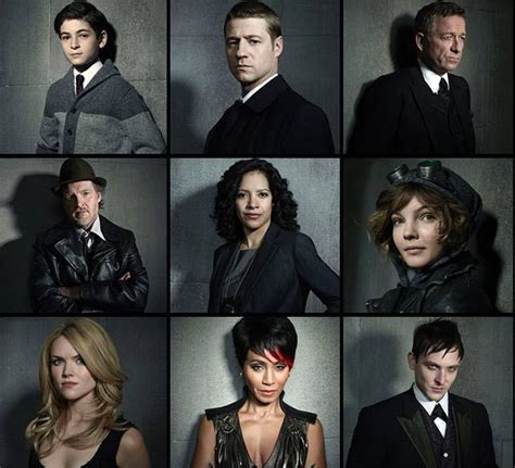 Gotham-cast.jpg (640×583)