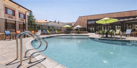 Best Western Premier Grand Canyon Squire Inn | Travelzoo