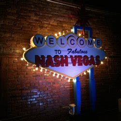 Top 10 Best Casinos in Nashville, TN, United States - Last Updated ...