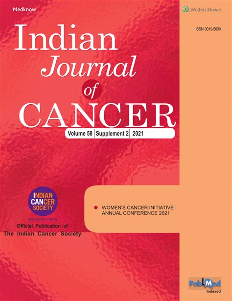 (PDF) Palliative radiotherapy for fungating lesions in metastatic breast cancers-a single ...